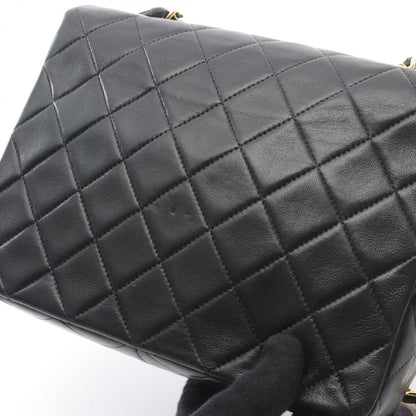 Chanel Others Black Shoulder Bags