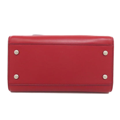 Tod's Others Red Handbags