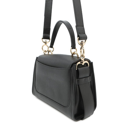 Chloé Others Black Handbags