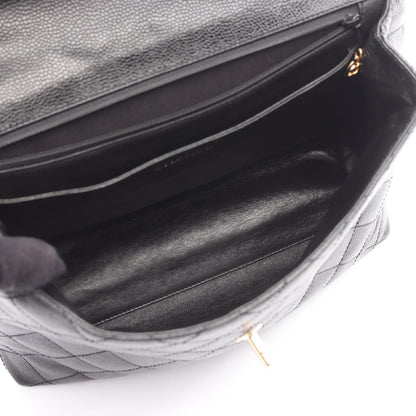 Chanel Others Black Handbags