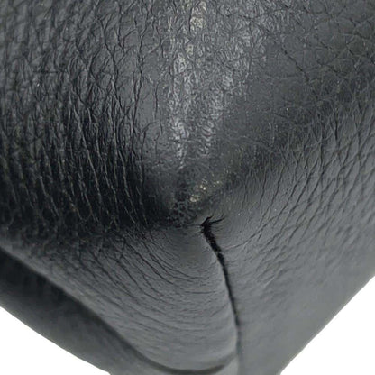 Celine Others Black Shoulder Bags