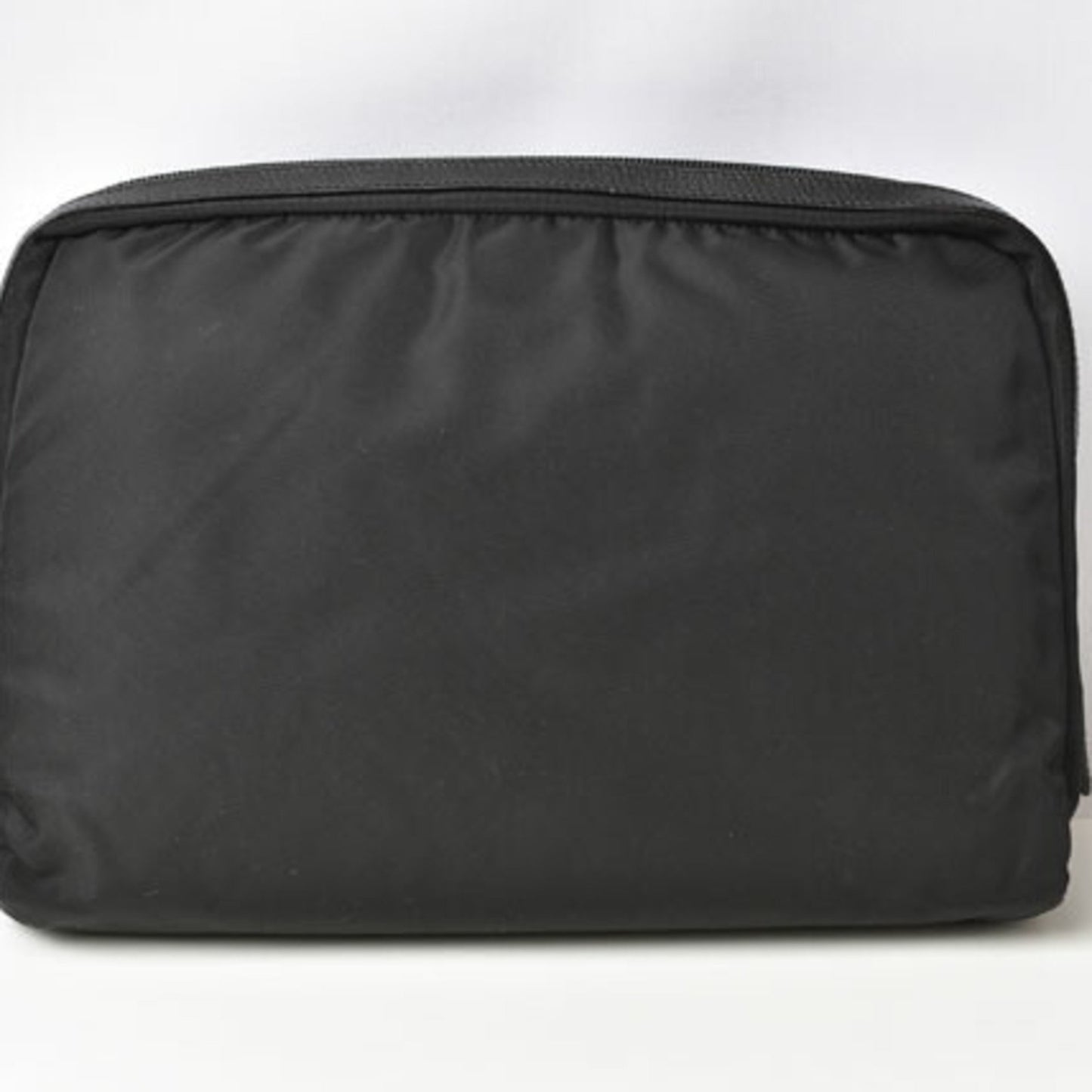 Prada Nylon Black Small Bags