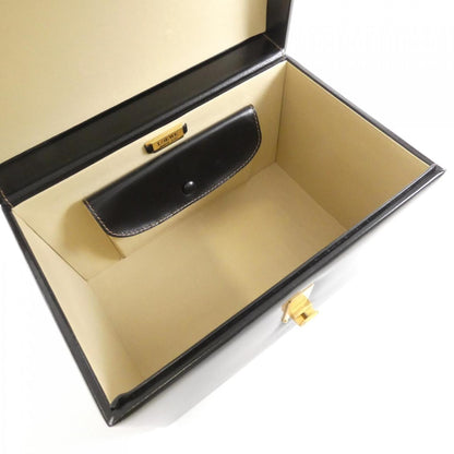 Loewe Others Black Handbags