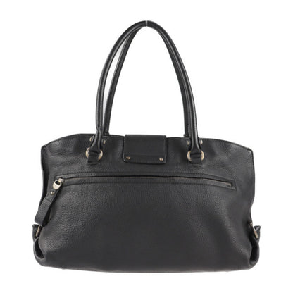Salvatore Ferragamo Others Black Tote Bags
