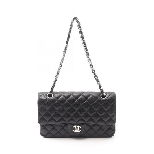 Chanel Others Black Shoulder Bags