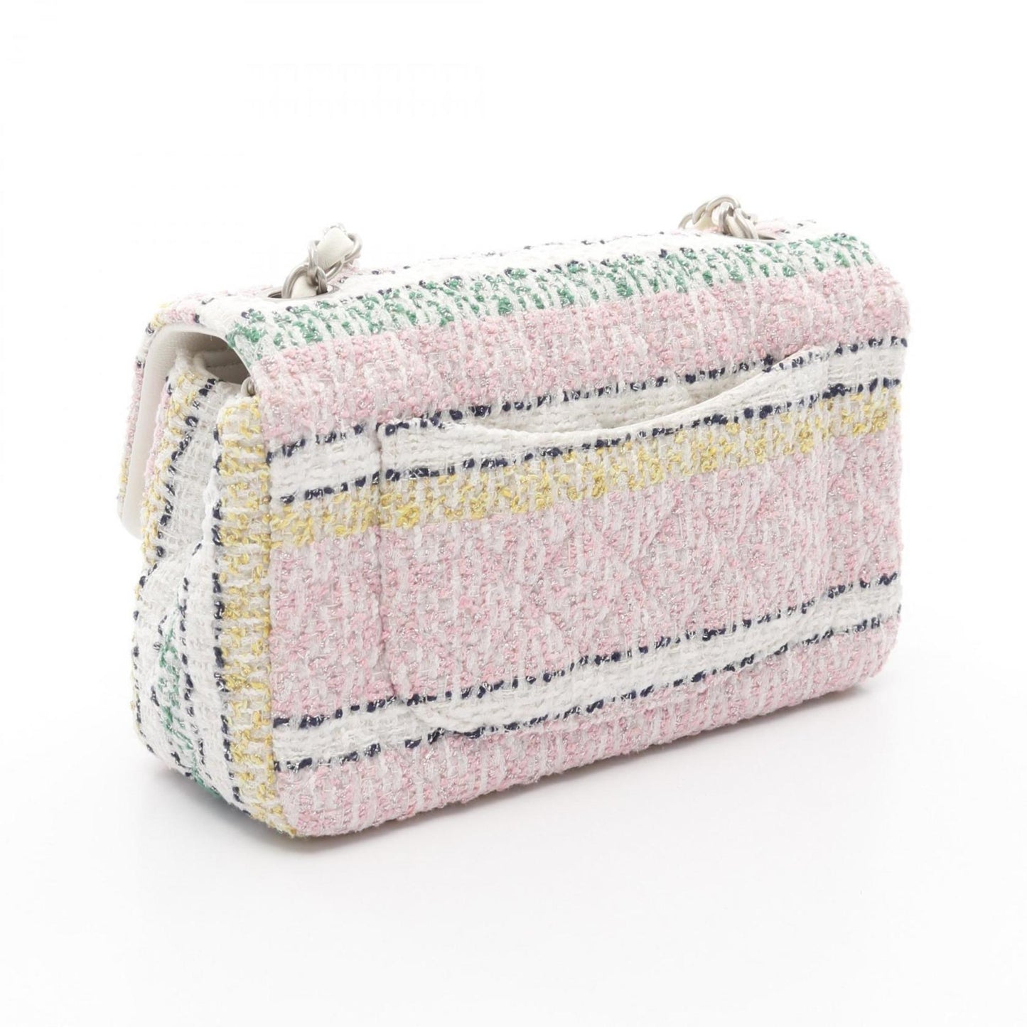 Chanel Others Multi Shoulder Bags