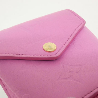 Louis Vuitton Others Pink Shoulder Bags