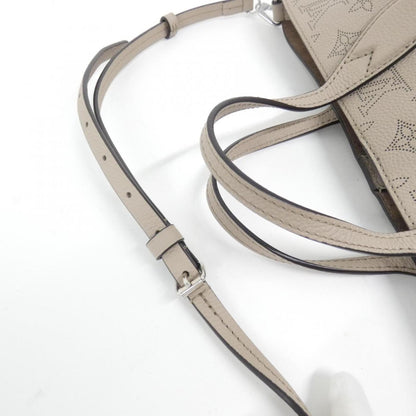 Louis Vuitton Others Red Handbags