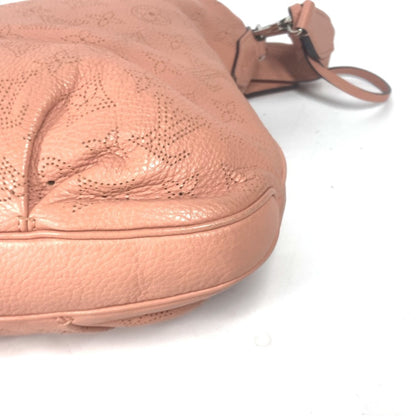 Louis Vuitton Exotic Pink Handbags