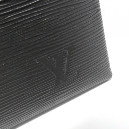 Louis Vuitton Others Black Handbags