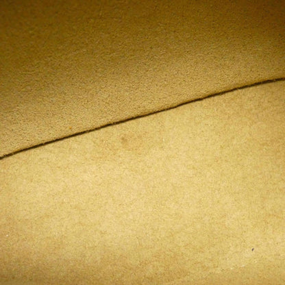 Louis Vuitton Coated Canvas Brown Shoulder Bags