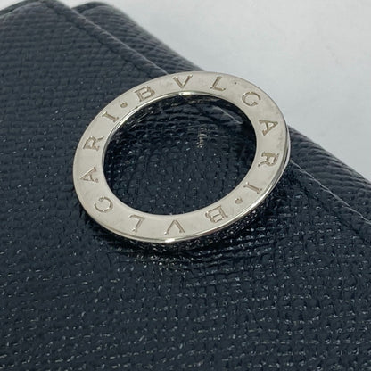 Bvlgari Others Black Cases