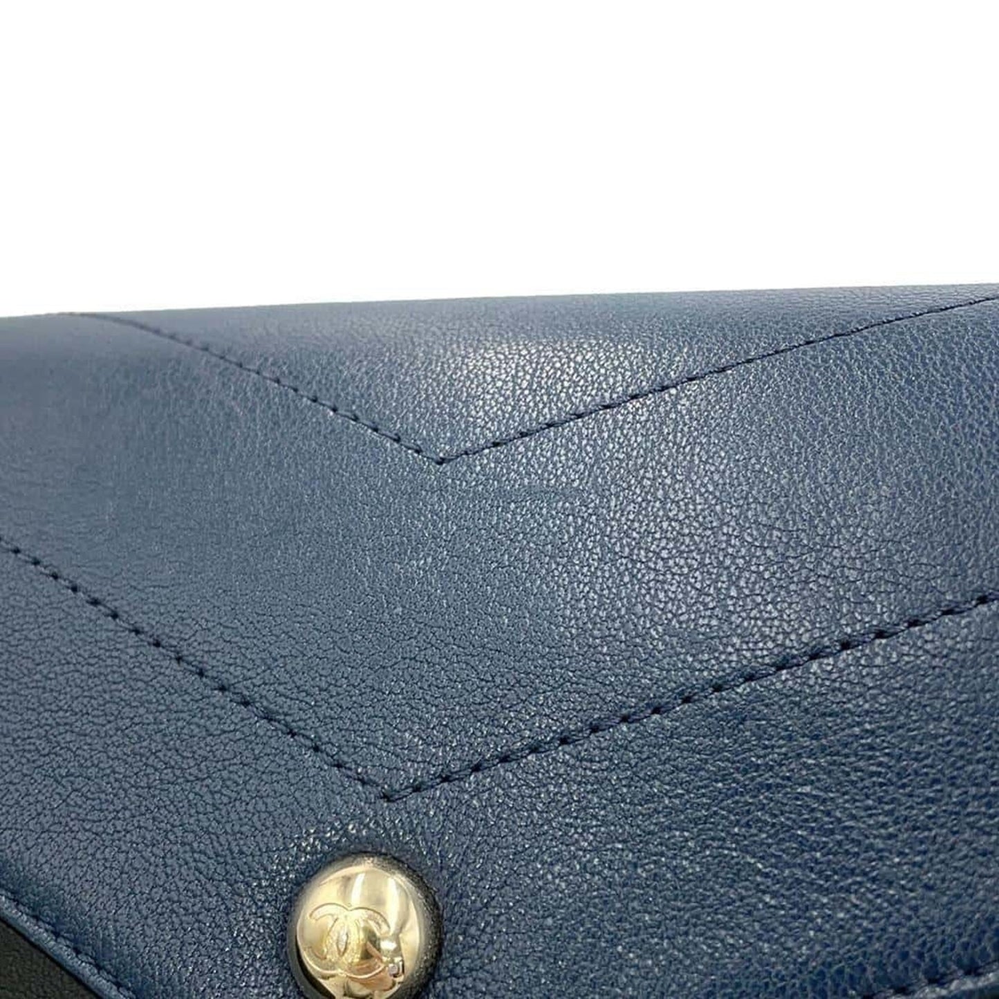 Chanel Others Black Crossbody Bags