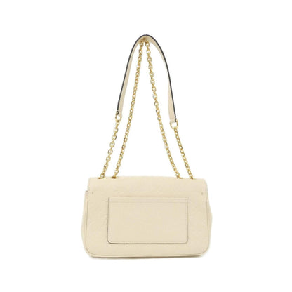 Louis Vuitton Others Gray Shoulder Bags