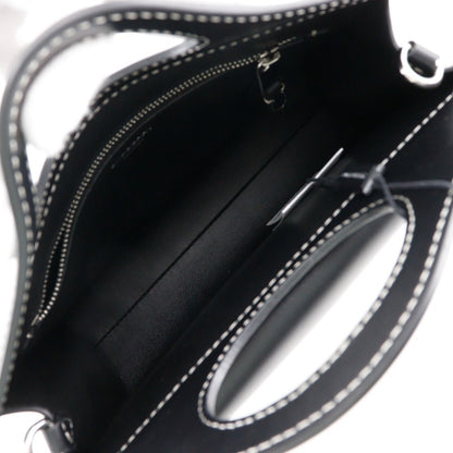 Burberry Others Black Handbags