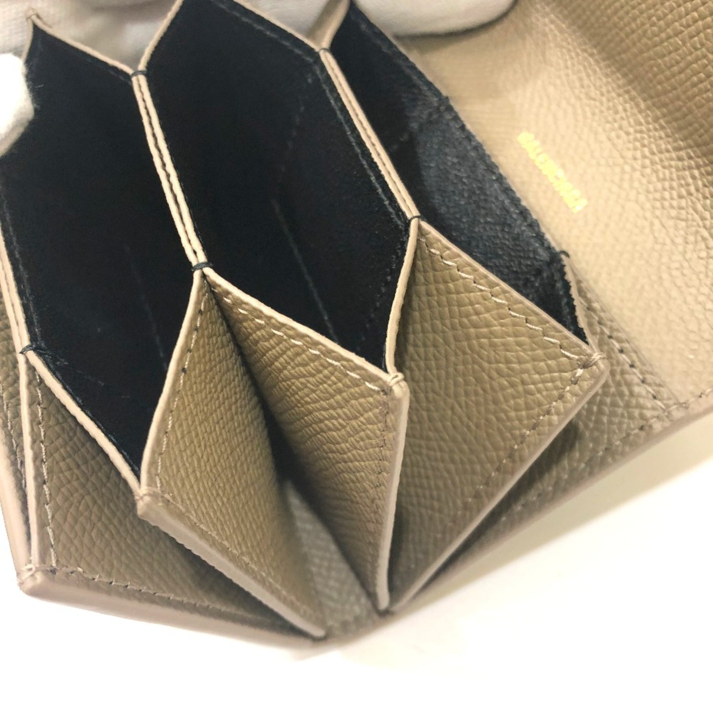 Balenciaga Others Brown Cases