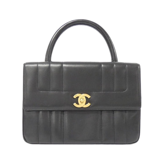 Chanel Others Black Handbags