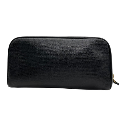 Chanel Others Black Small Bags