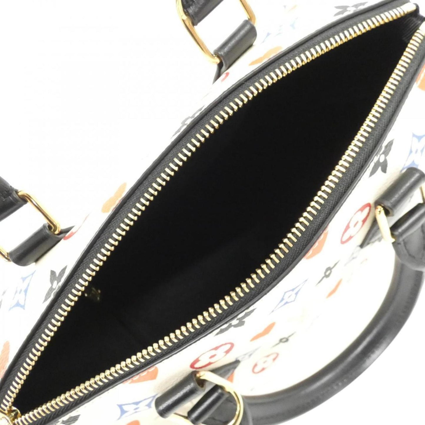 Louis Vuitton Coated Canvas Multi Travel Bags