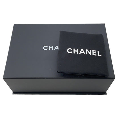 Chanel Others Red Handbags