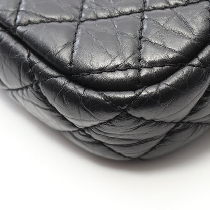 Chanel Others Black Shoulder Bags