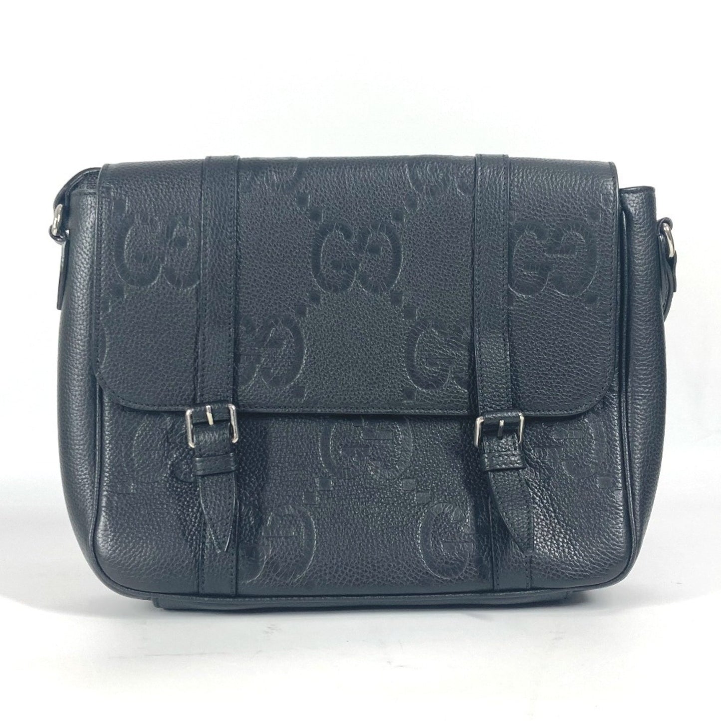 Gucci Others Black Shoulder Bags