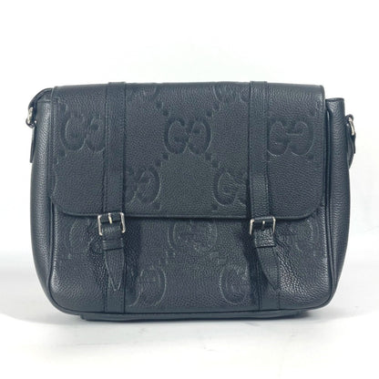 Gucci Others Black Shoulder Bags