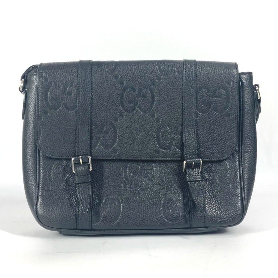 Gucci Others Black Shoulder Bags