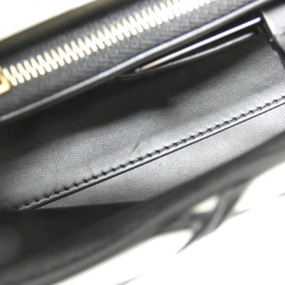 Louis Vuitton Others White Shoulder Bags