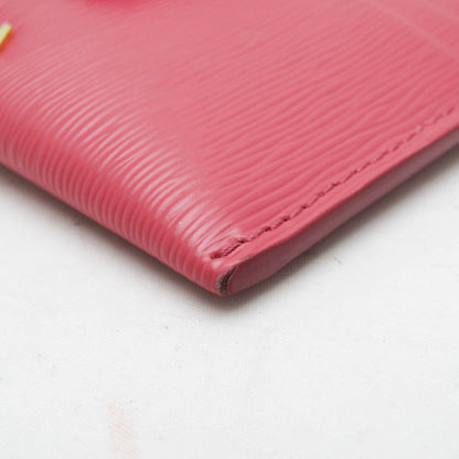 Prada Others Pink Cases