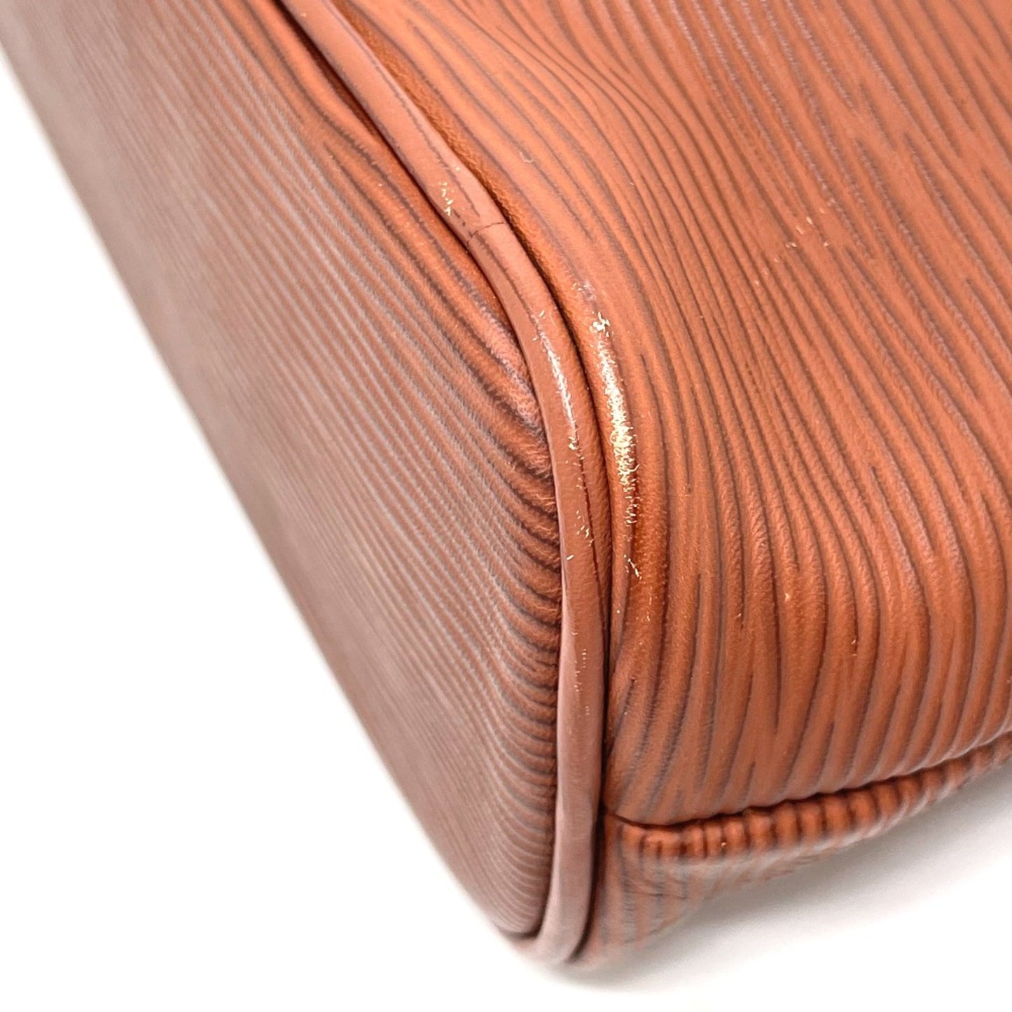 Fendi Others Brown Handbags
