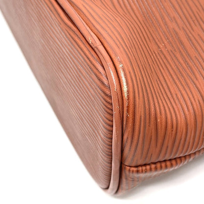 Fendi Others Brown Handbags