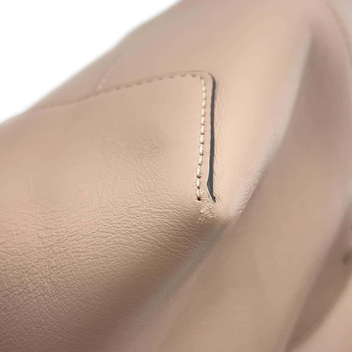 Tod's Others Pink Handbags