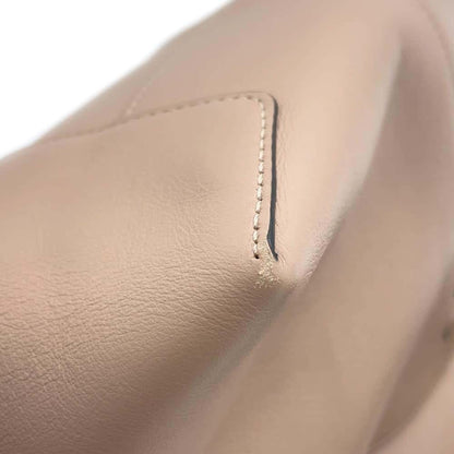 Tod's Others Pink Handbags