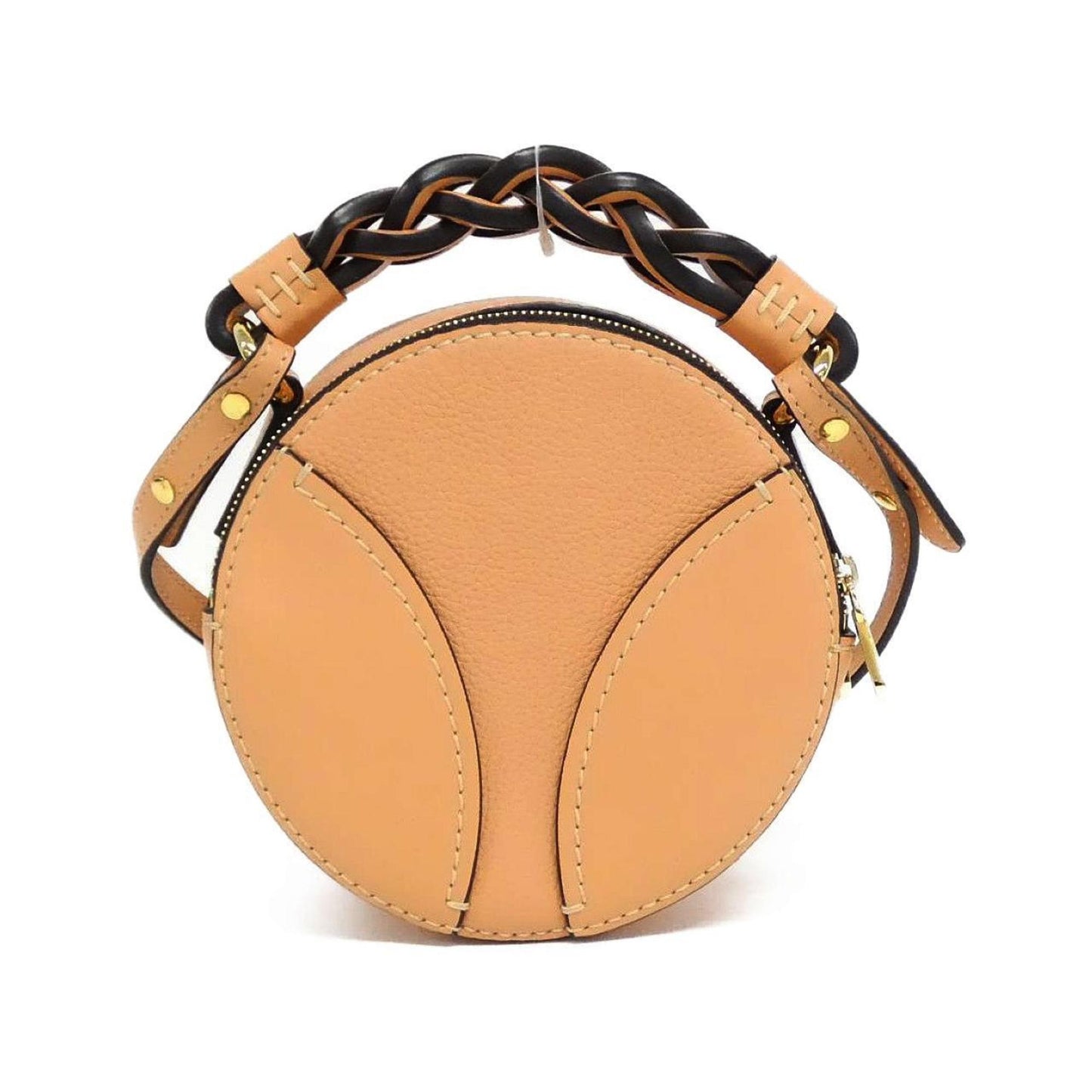 Chloé Others Pink Handbags