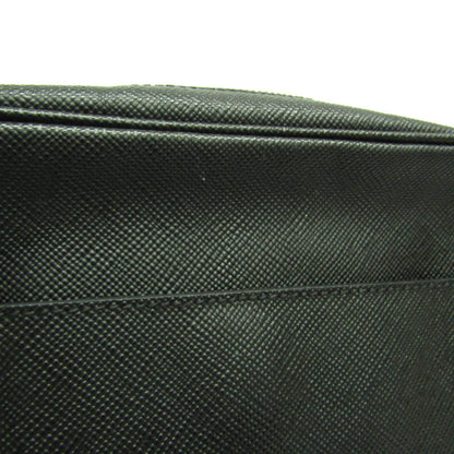 Prada Others Black Shoulder Bags