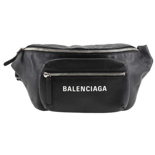 Balenciaga Others Black Crossbody Bags