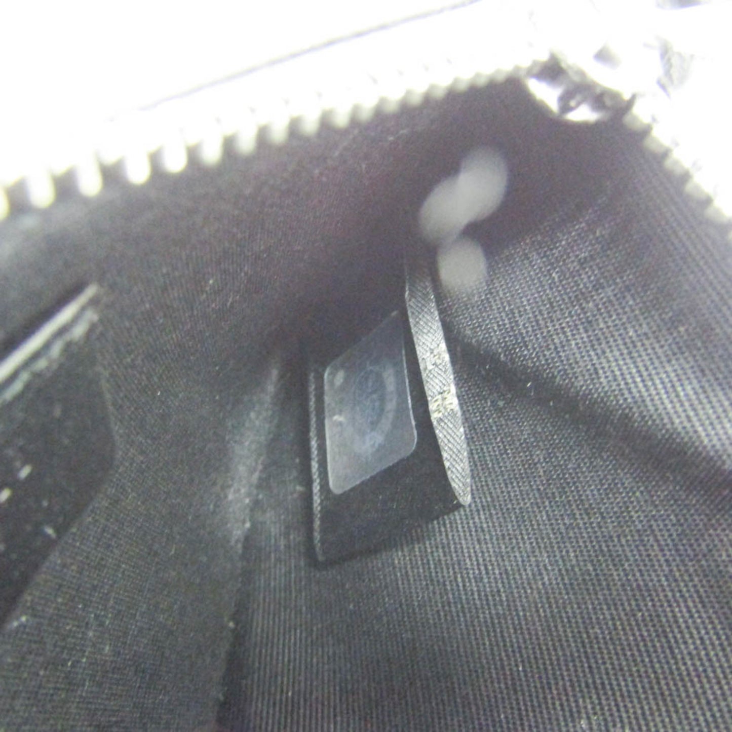Bvlgari Others Black Cases