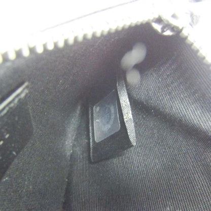 Bvlgari Others Black Cases