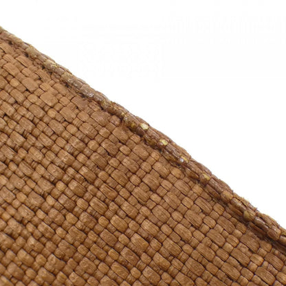 Chanel Others Brown Shoulder Bags