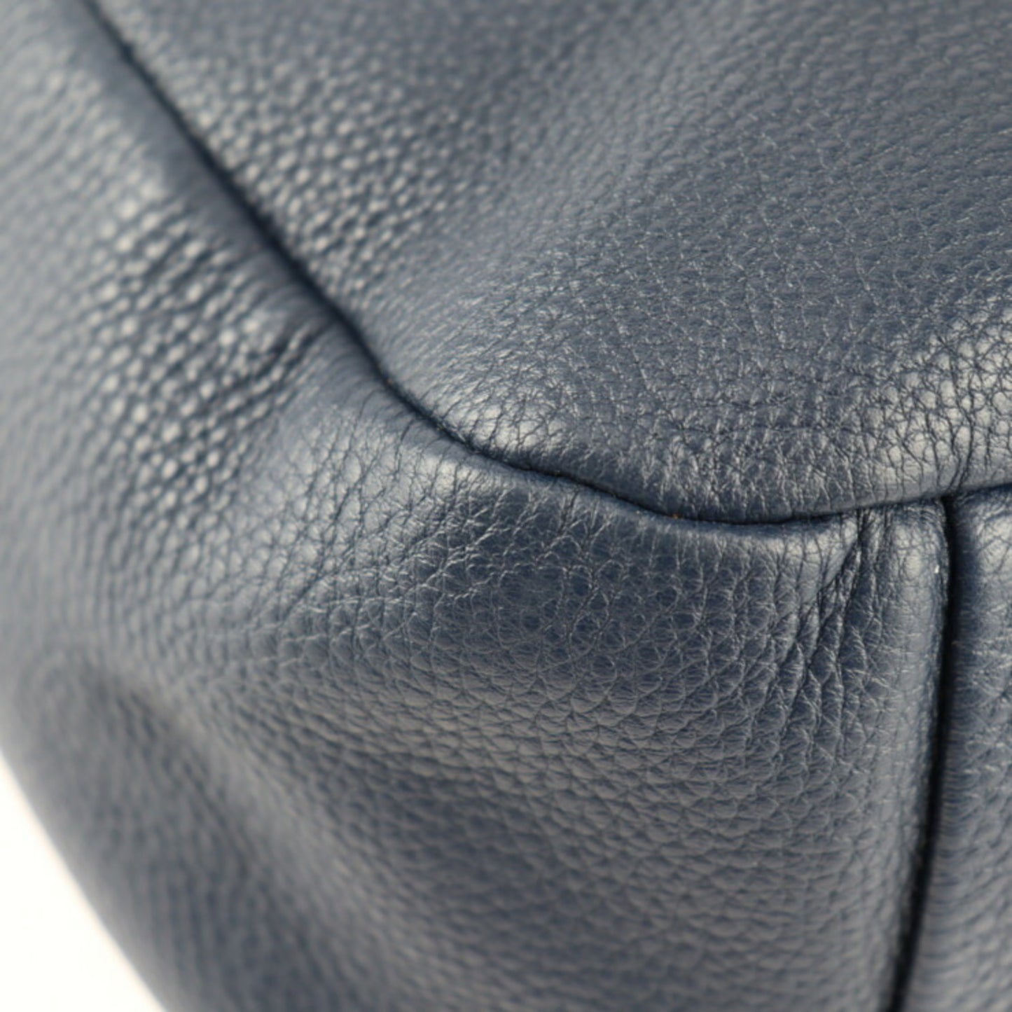 Prada Others Blue Handbags