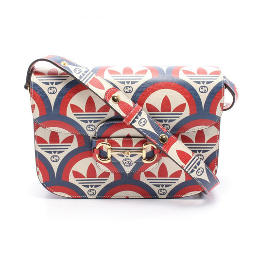 Gucci Others White Shoulder Bags