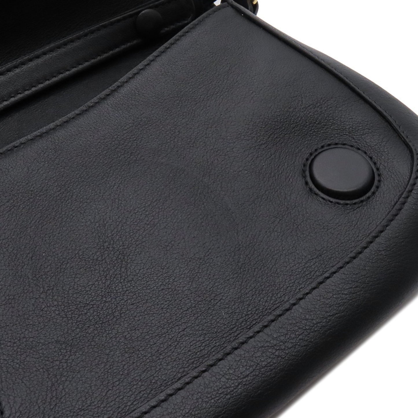Gucci Others Black Shoulder Bags