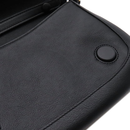 Gucci Others Black Shoulder Bags
