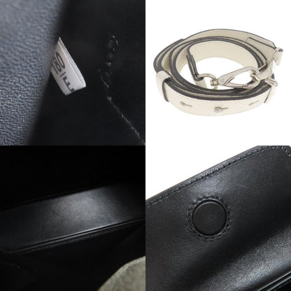 Prada Others White Handbags