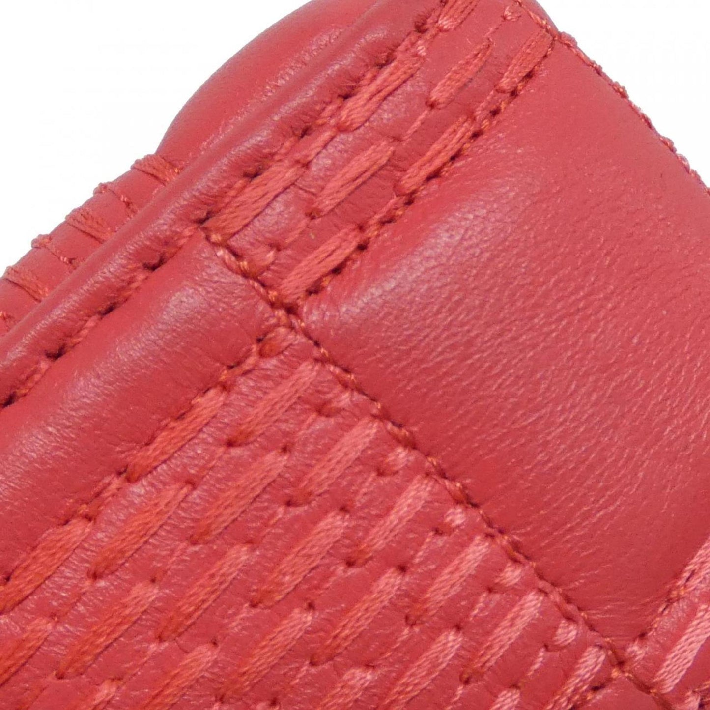 Louis Vuitton Others Pink Shoulder Bags