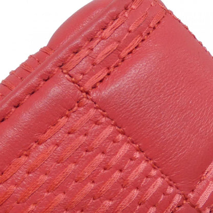 Louis Vuitton Others Pink Shoulder Bags