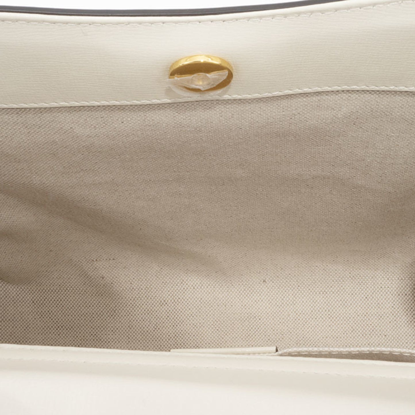 Gucci Others Green Handbags