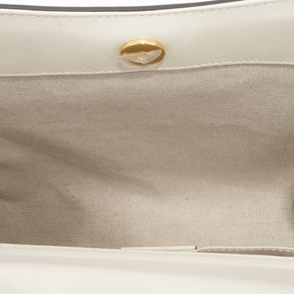 Gucci Others Green Handbags