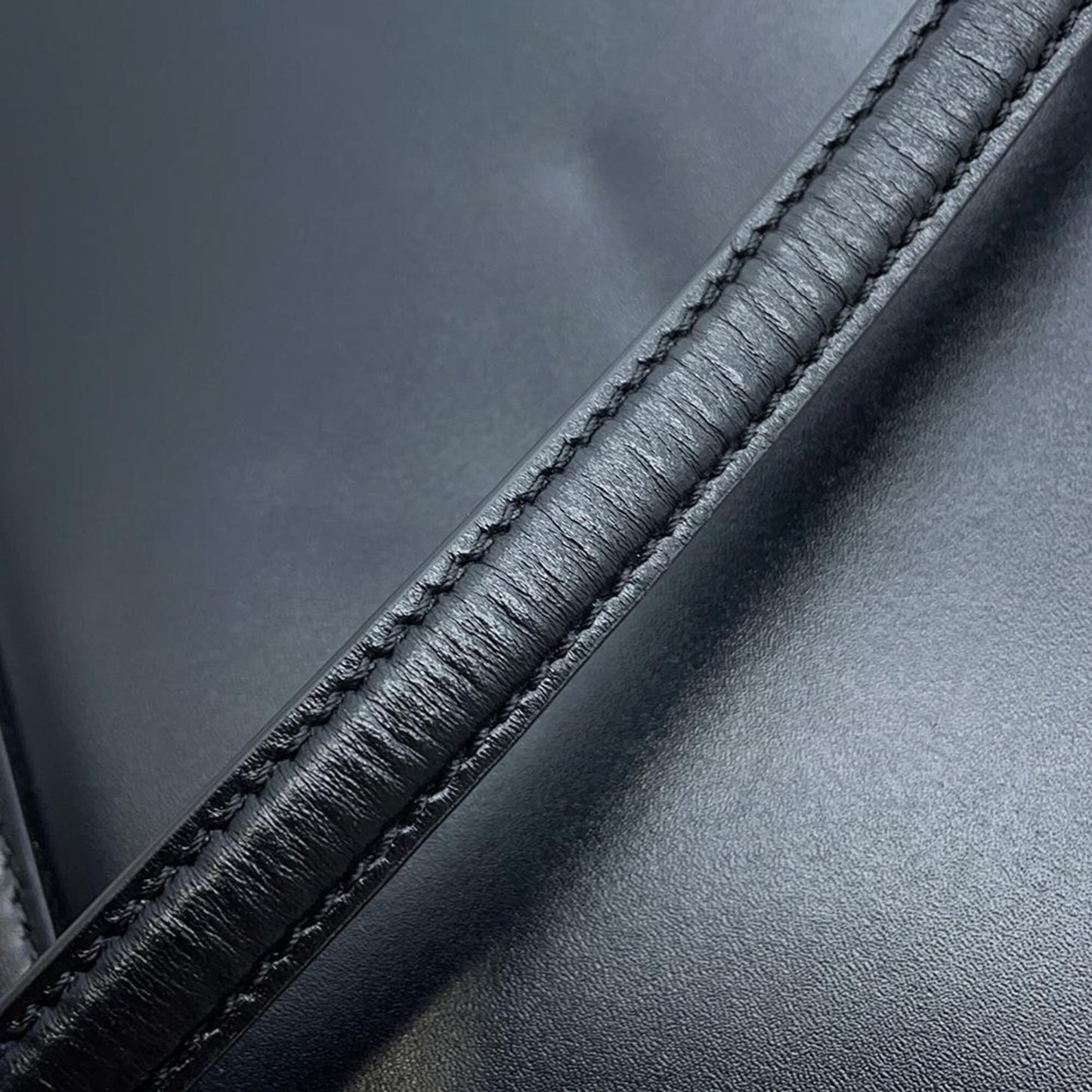 Fendi Others Black Handbags